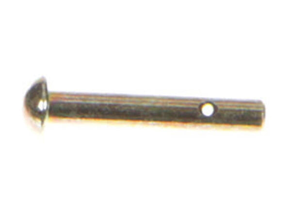 Echo 60561111050 Pin