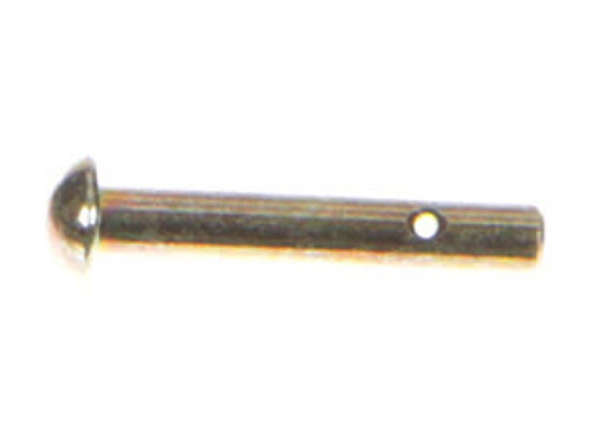 This is a genuine Echo 60561111050 PIN
