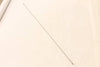 Echo 61001149931 Driveshaft - Solid
