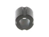 Echo 61024644730 Stopper