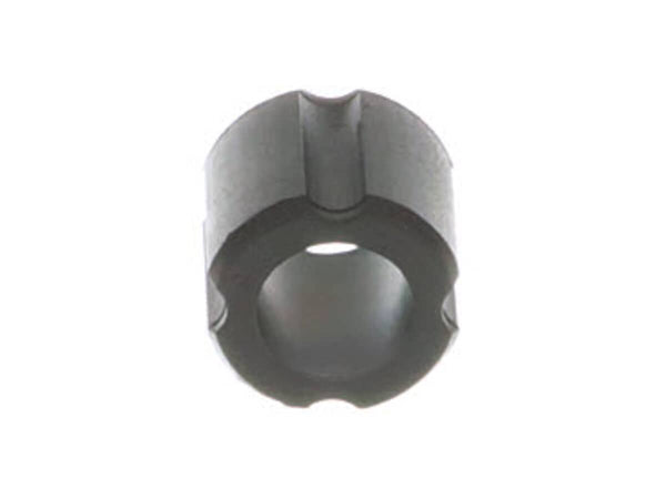Echo 61024644730 Stopper