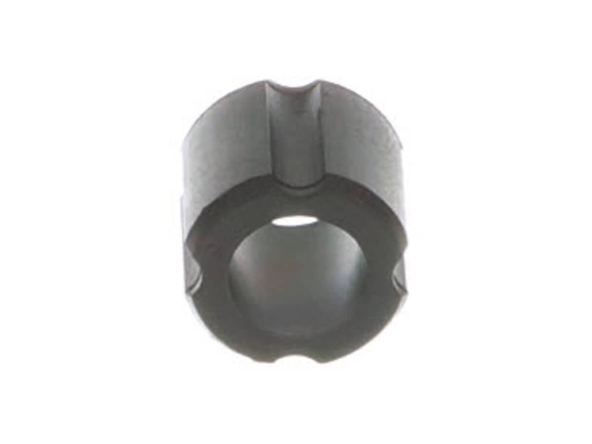 This is a genuine Echo 61024644730 STOPPER