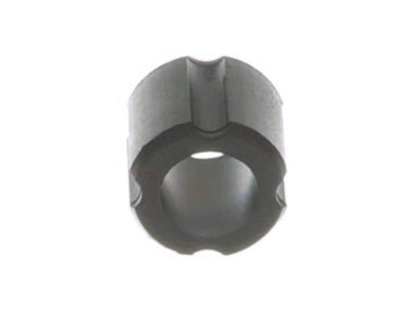 This is a genuine Echo 61024644730 STOPPER