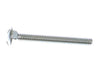 Echo 61025055330 Bolt