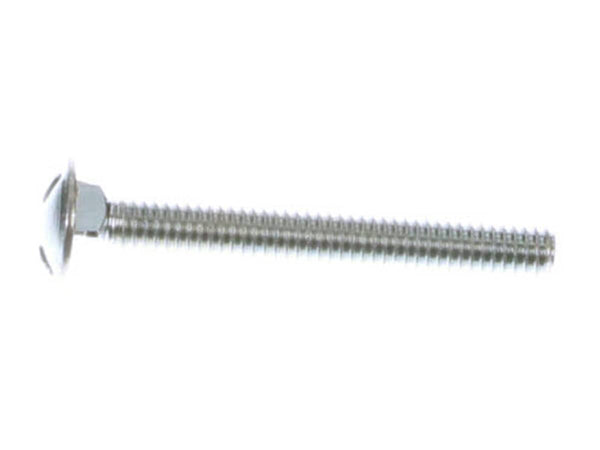 Echo 61025055330 Bolt