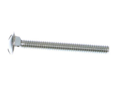 This is a genuine Echo 61025055330 BOLT