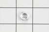 Echo 61032003830 Nut