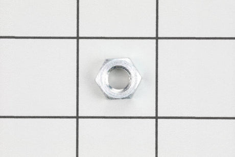 This is a genuine Echo 61032003830 NUT
