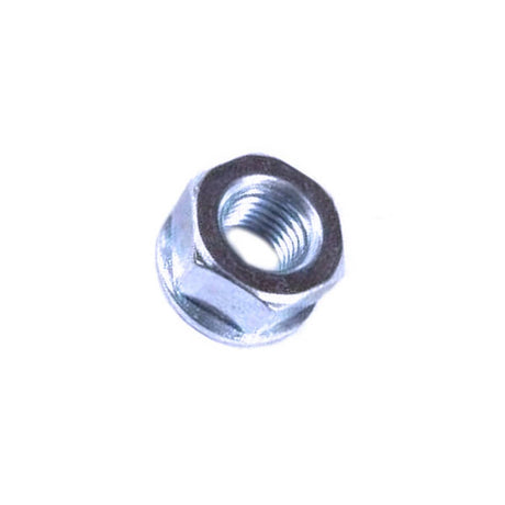 This is a genuine Echo 61032027430 NUT