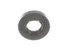 Echo 61041307130 SEAL-OIL