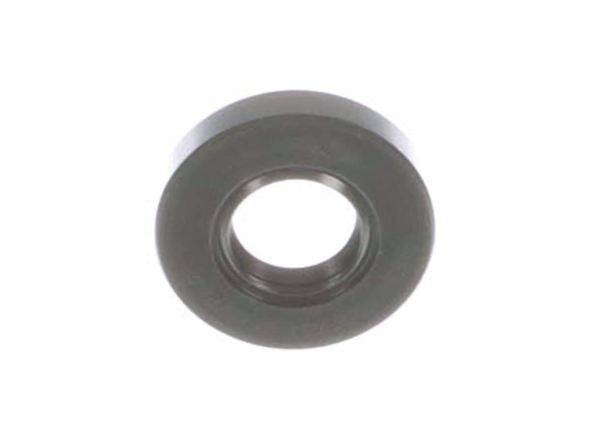 This is a genuine Echo 61041307130 SEAL-OIL