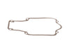 Echo 61041406560 Gearcase Gasket