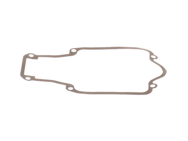 Echo 61041406560 Gearcase Gasket