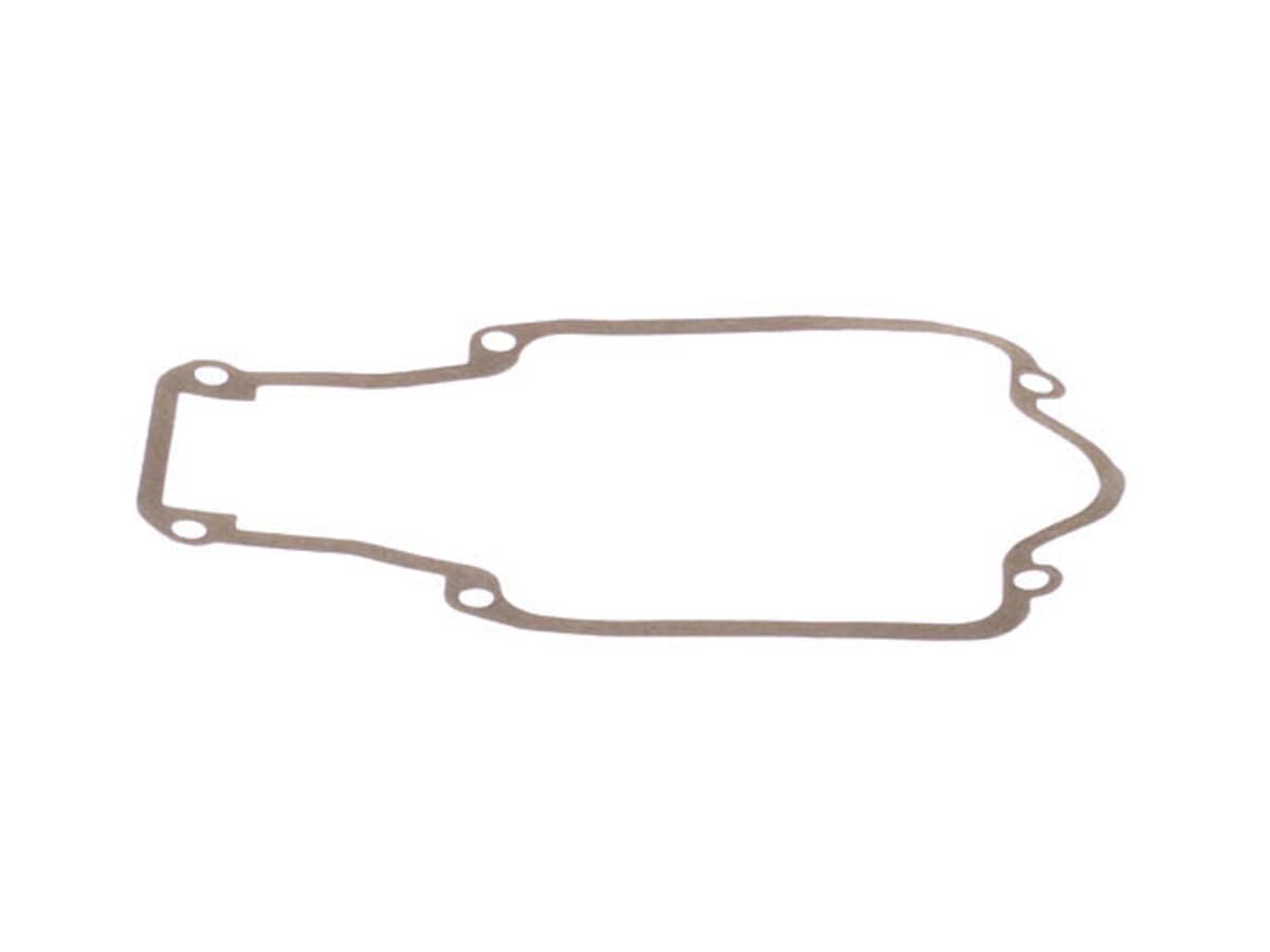 This is a genuine Echo 61041406560 GEARCASE GASKET