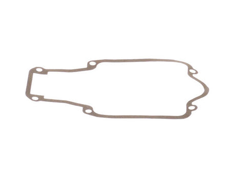 This is a genuine Echo 61041406560 GEARCASE GASKET