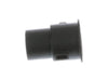 Echo 61091055230 Cushion