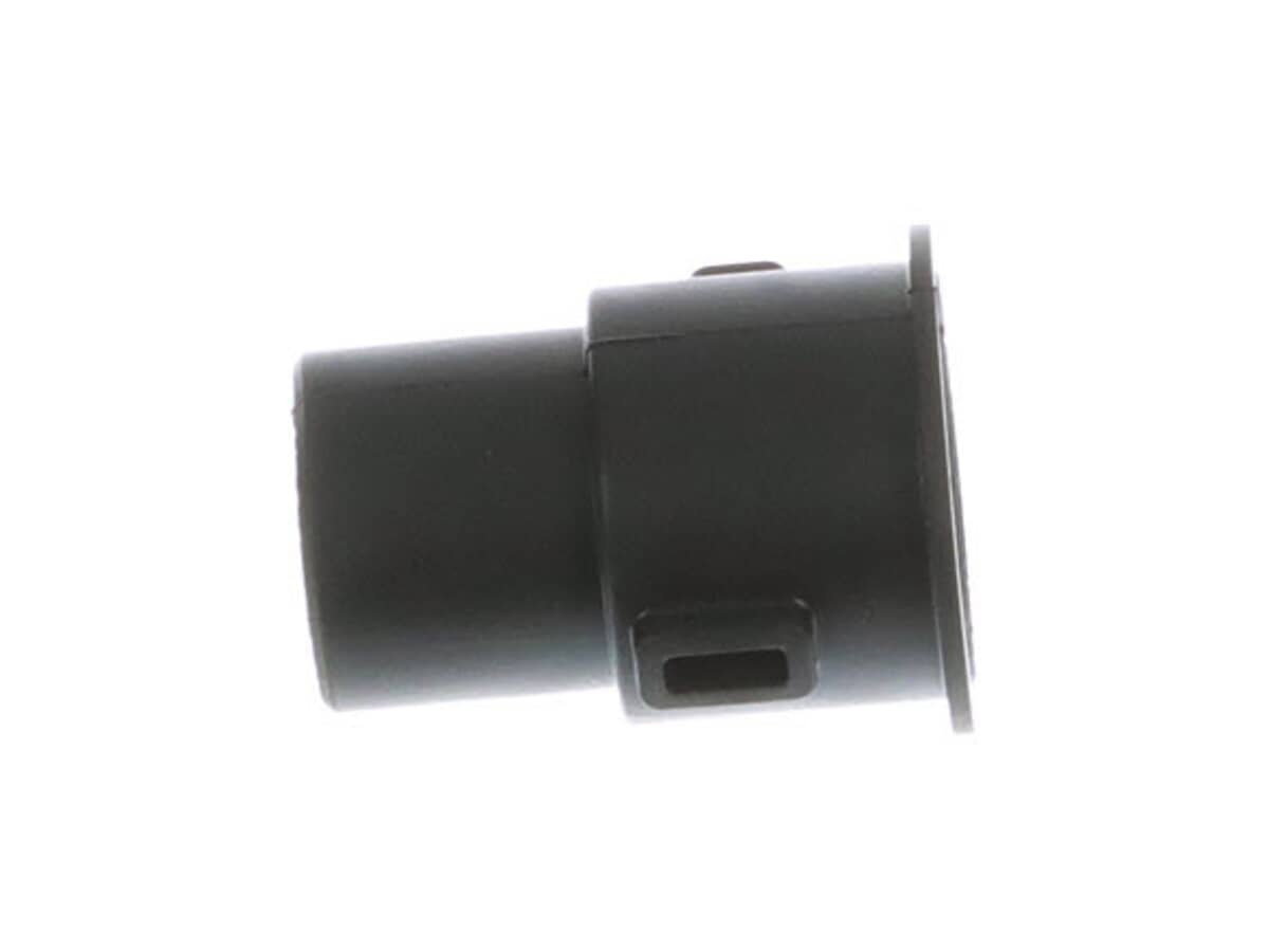 This is a genuine Echo 61091055230 CUSHION