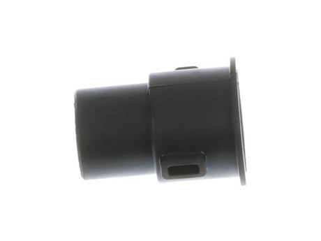This is a genuine Echo 61091055230 CUSHION