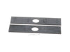 Echo 69601552632 Cutter Blade