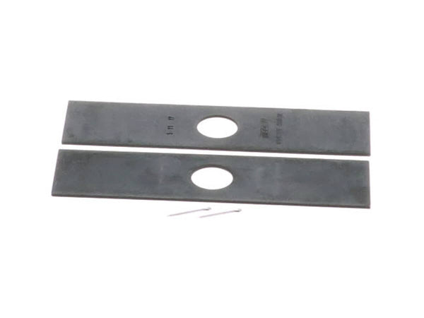 Echo 69601552632 Cutter Blade