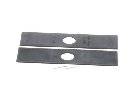 This is a genuine Echo 69601552632 CUTTER BLADE