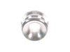 Echo 69621244430 Eyelet