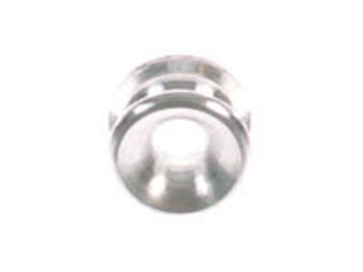 This is a genuine Echo 69621244430 EYELET