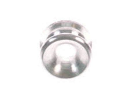 This is a genuine Echo 69621244430 EYELET