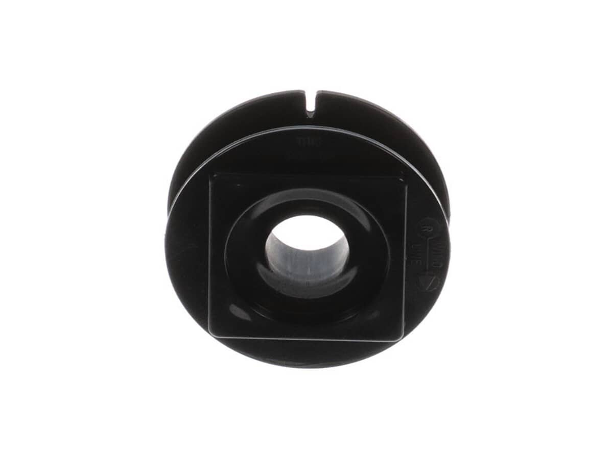 This is a genuine Echo 69621452730 SPOOL W/O LINE