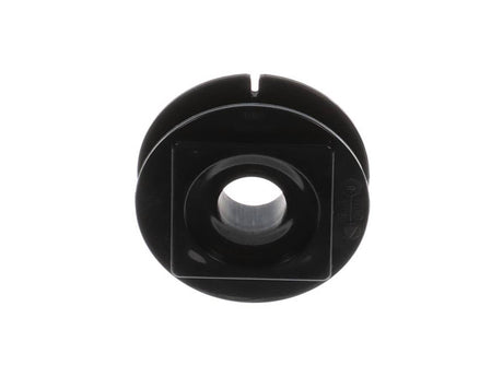 This is a genuine Echo 69621452730 SPOOL W/O LINE
