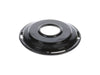 Echo 69621752730 Cover