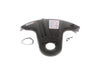 Echo 69900440931 Shield Assy.