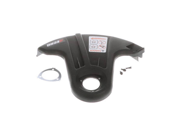 Echo 69900440931 Shield Assy.
