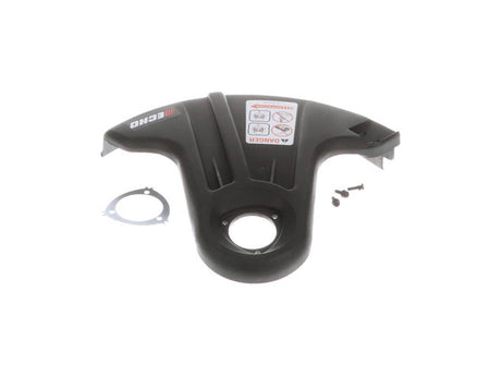 This is a genuine Echo 69900440931 SHIELD ASSY.