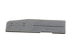 Echo 69901755330 FLAP-DEBRIS