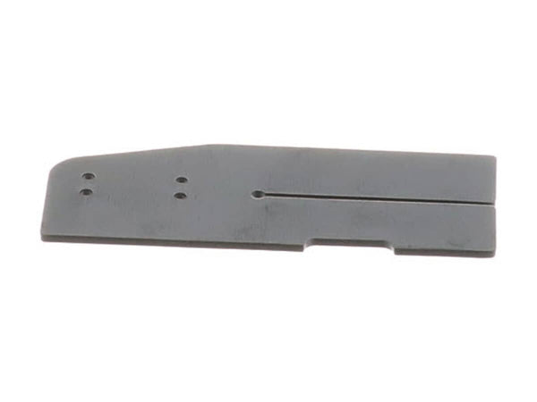 Echo 69901755330 FLAP-DEBRIS