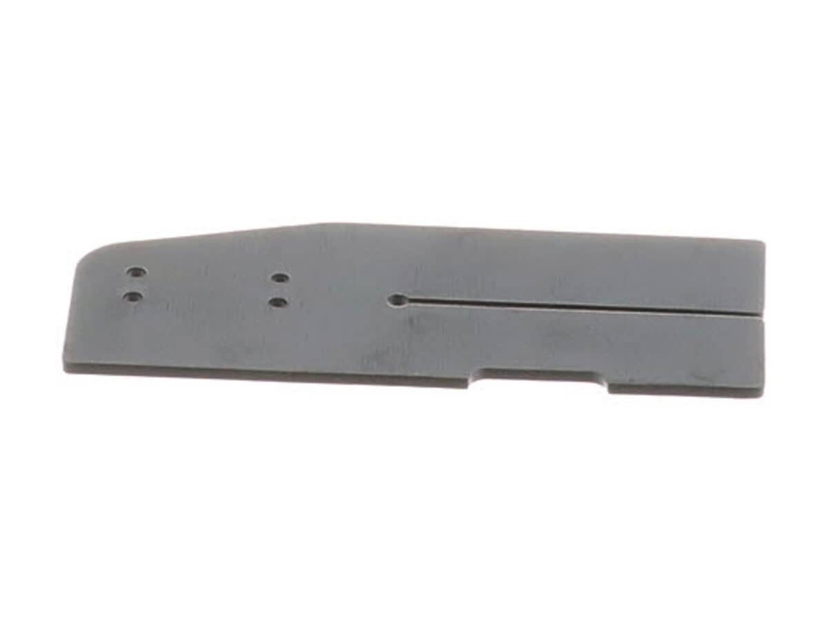 This is a genuine Echo 69901755330 FLAP-DEBRIS