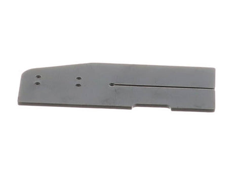 This is a genuine Echo 69901755330 FLAP-DEBRIS