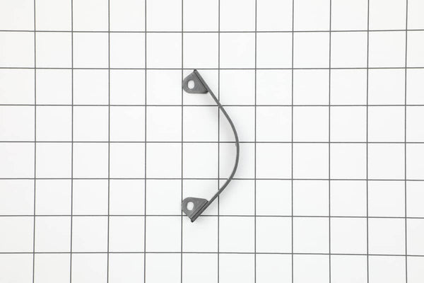 Echo 69902552630 PLATE-PROTECTION
