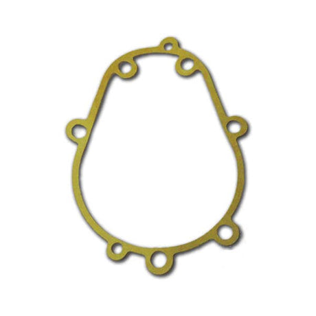 This is a genuine Echo 70602010700 GASKET