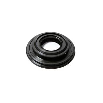 This is a genuine Echo 70602016970 OIL SEAL