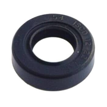 This is a genuine Echo 70602028970 OIL SEAL