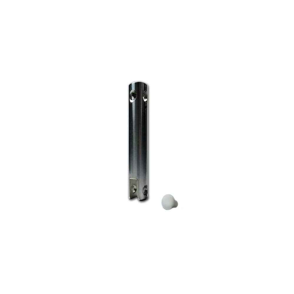 This is a genuine Echo 70602031A13 PLUNGER W/SPRINGSEAT