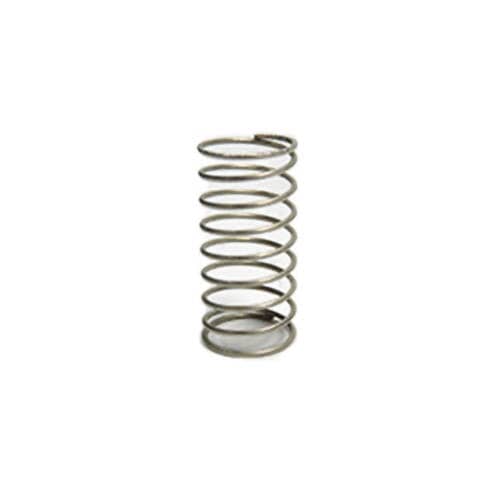 This is a genuine Echo 70602032010 VALVE SPRING