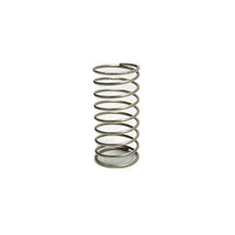 This is a genuine Echo 70602032010 VALVE SPRING