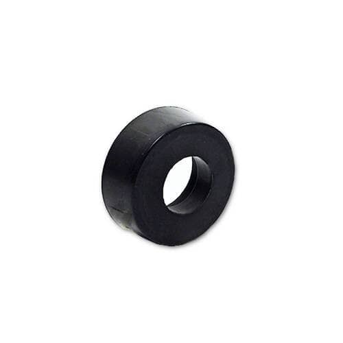 This is a genuine Echo 70602034770 PISTON PACKING