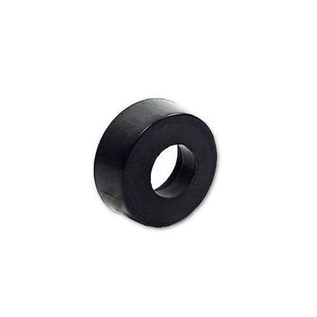 This is a genuine Echo 70602034770 PISTON PACKING