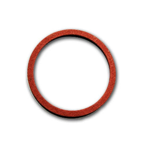 This is a genuine Echo 70602046780 PACKING