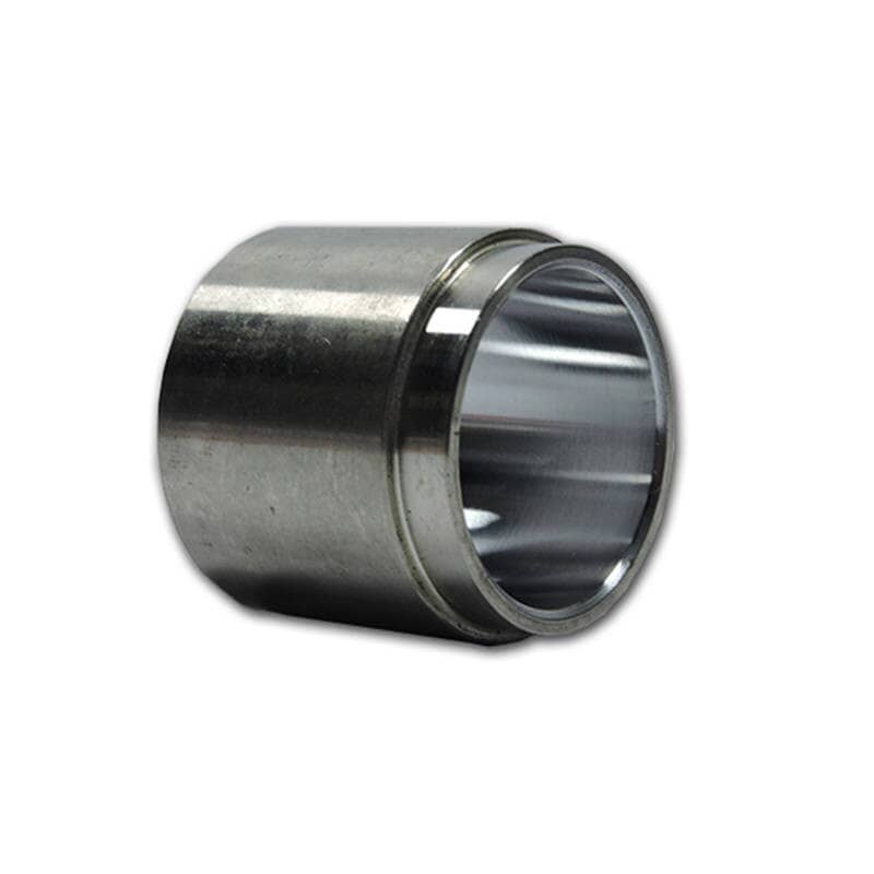This is a genuine Echo 70602047412 SLEEVE