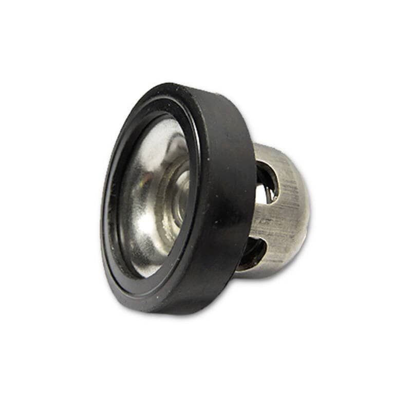 This is a genuine Echo 70602050000 VALVE ASSEMBLY